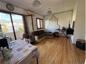 t3 à la vente -   97490  SAINT DENIS, surface 60 m2 vente t3 - UBI474865592